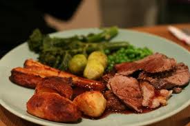 roast lamb and veggies.jpg