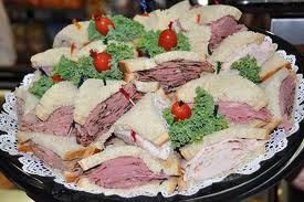 sandwichplatter1.jpg