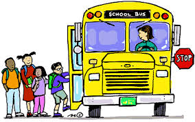 school bus.jpg