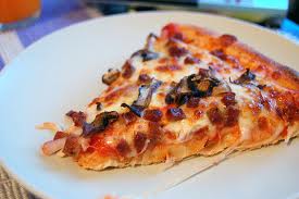 sliceofpizza2.jpg