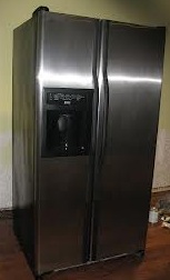 stainlesssteelrefrigerator.jpg