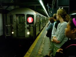 subwayimage2.jpg