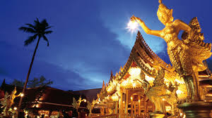 thailand image.jpg