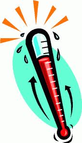 thermometer.jpg