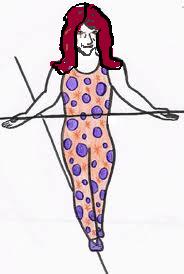 tightropewalkerwithredhair1.jpg