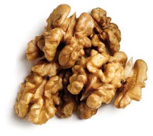 walnuts.jpg