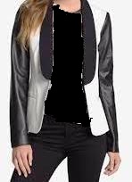 white and black jacket.jpg