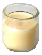 white candle in a jar.jpg