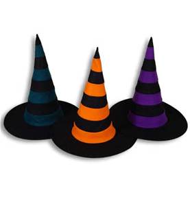 witch's hats or hula skirts -- I have 'em.jpg