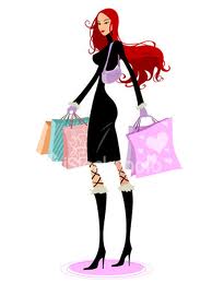 womanwithshoppingbagsimage.jpg